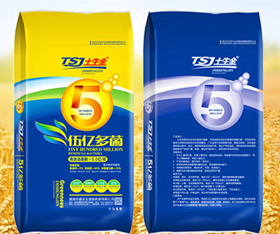 首頁(yè)關(guān)于我們圖片